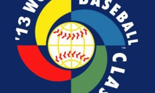 clasico_mundial_beisbol_2013