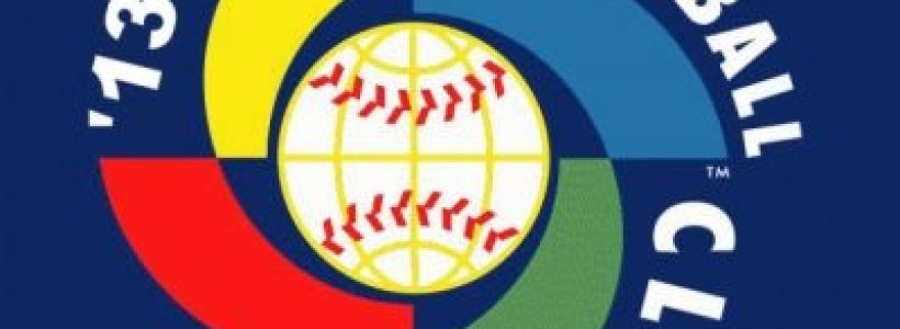 clasico_mundial_beisbol_2013