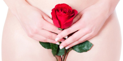 clitorix_de_la_mujer