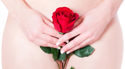 clitorix_de_la_mujer