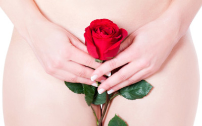 clitorix_de_la_mujer