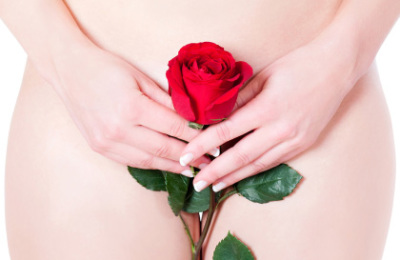 clitorix_de_la_mujer