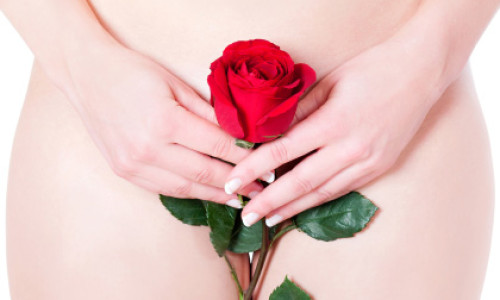 clitorix_de_la_mujer