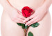 clitorix_de_la_mujer