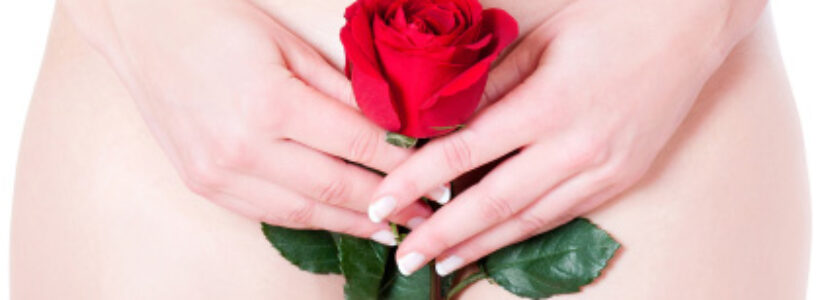 clitorix_de_la_mujer