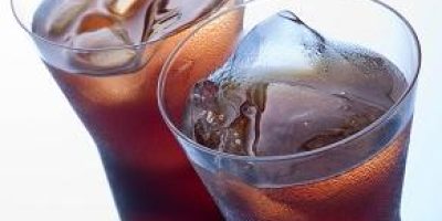 cocacola-cola-refresco-soda
