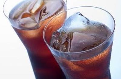 cocacola-cola-refresco-soda