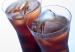 cocacola-cola-refresco-soda
