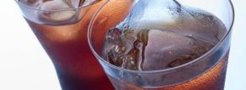cocacola-cola-refresco-soda