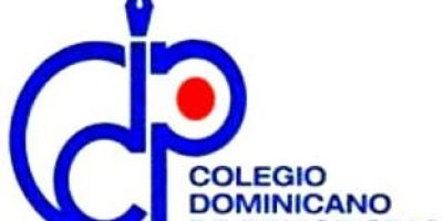 colegio20dominicano20de20periodistas13
