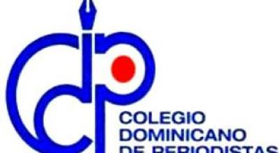 colegio20dominicano20de20periodistas13