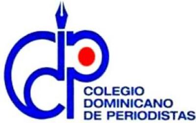 colegio20dominicano20de20periodistas13