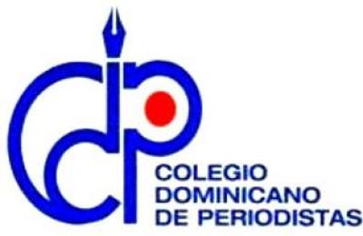 colegio20dominicano20de20periodistas13