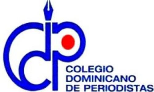 colegio20dominicano20de20periodistas13