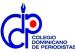 colegio20dominicano20de20periodistas13