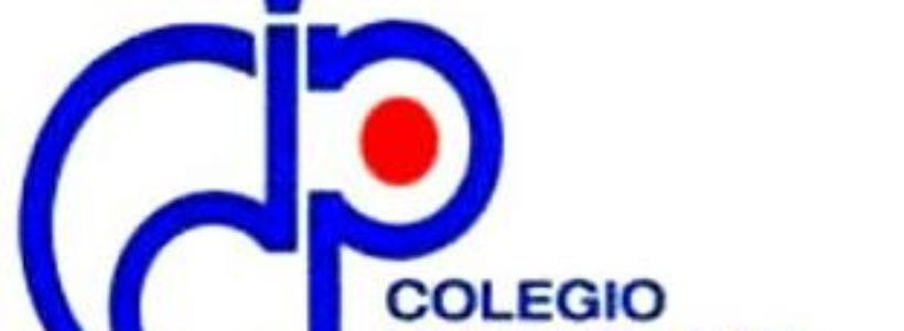 colegio20dominicano20de20periodistas13
