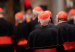 conclave