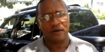 coronel_samuel_medina1