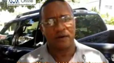 coronel_samuel_medina1