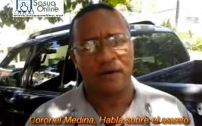 coronel_samuel_medina1