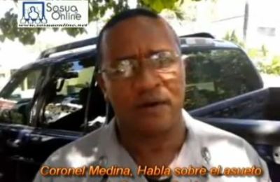 coronel_samuel_medina1