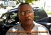coronel_samuel_medina1