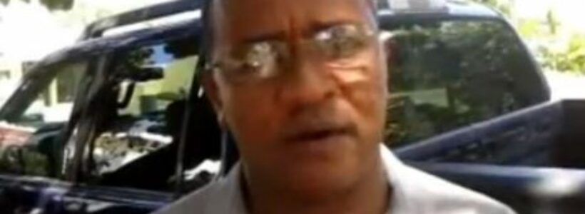 coronel_samuel_medina1