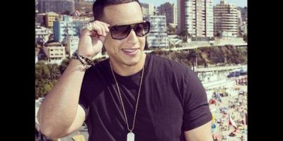 daddy-yankee-aclara-que-no-es-gay