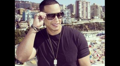 daddy-yankee-aclara-que-no-es-gay