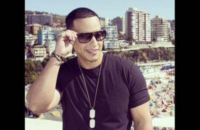 daddy-yankee-aclara-que-no-es-gay