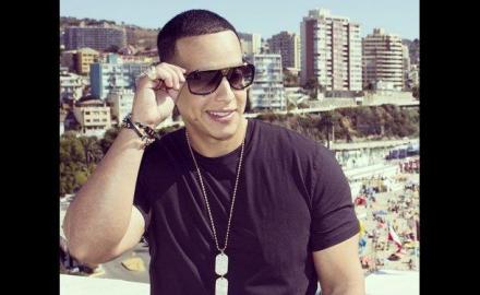 daddy-yankee-aclara-que-no-es-gay