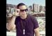 daddy-yankee-aclara-que-no-es-gay