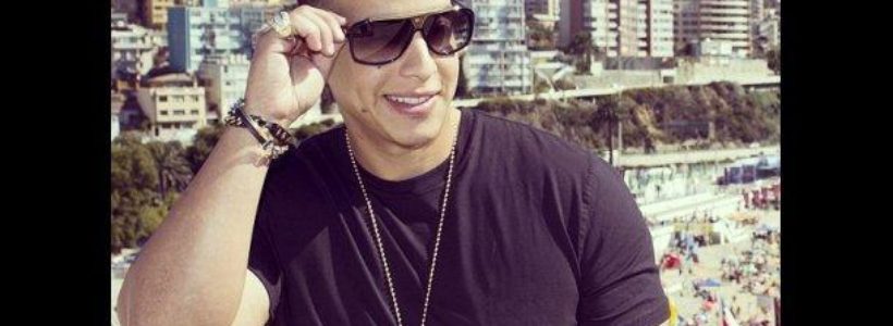 daddy-yankee-aclara-que-no-es-gay
