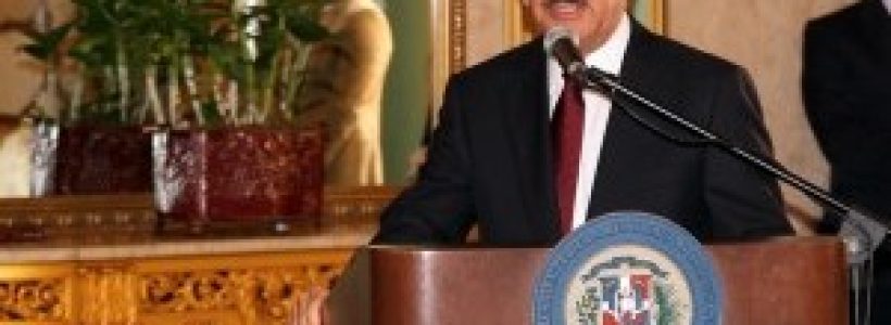 danilo_da_condolencia_por_muerte_chavez