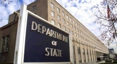 departamento_USA