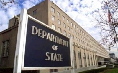 departamento_USA