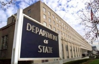 departamento_USA
