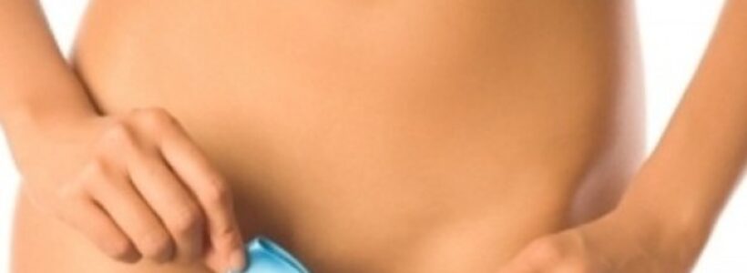 depilacion_en_el_pubis_es_peligrosa_para_la_salud_sexual