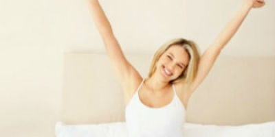 despertarfeliz5436445321