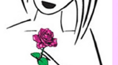 dia_internacional_de_la_mujer