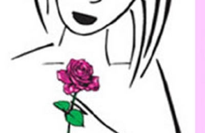 dia_internacional_de_la_mujer