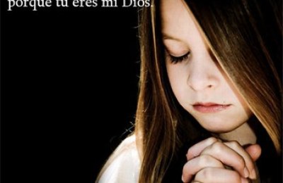 dios_tiene_proposito