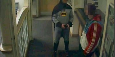 disfraz_de_batman
