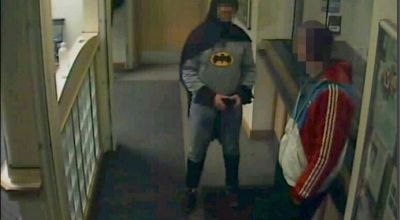 disfraz_de_batman