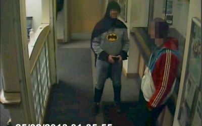 disfraz_de_batman