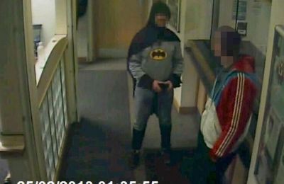 disfraz_de_batman