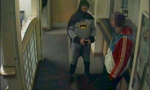 disfraz_de_batman