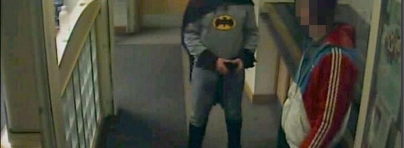 disfraz_de_batman