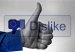 dislike-like