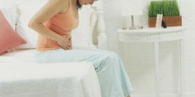 dolor-panza